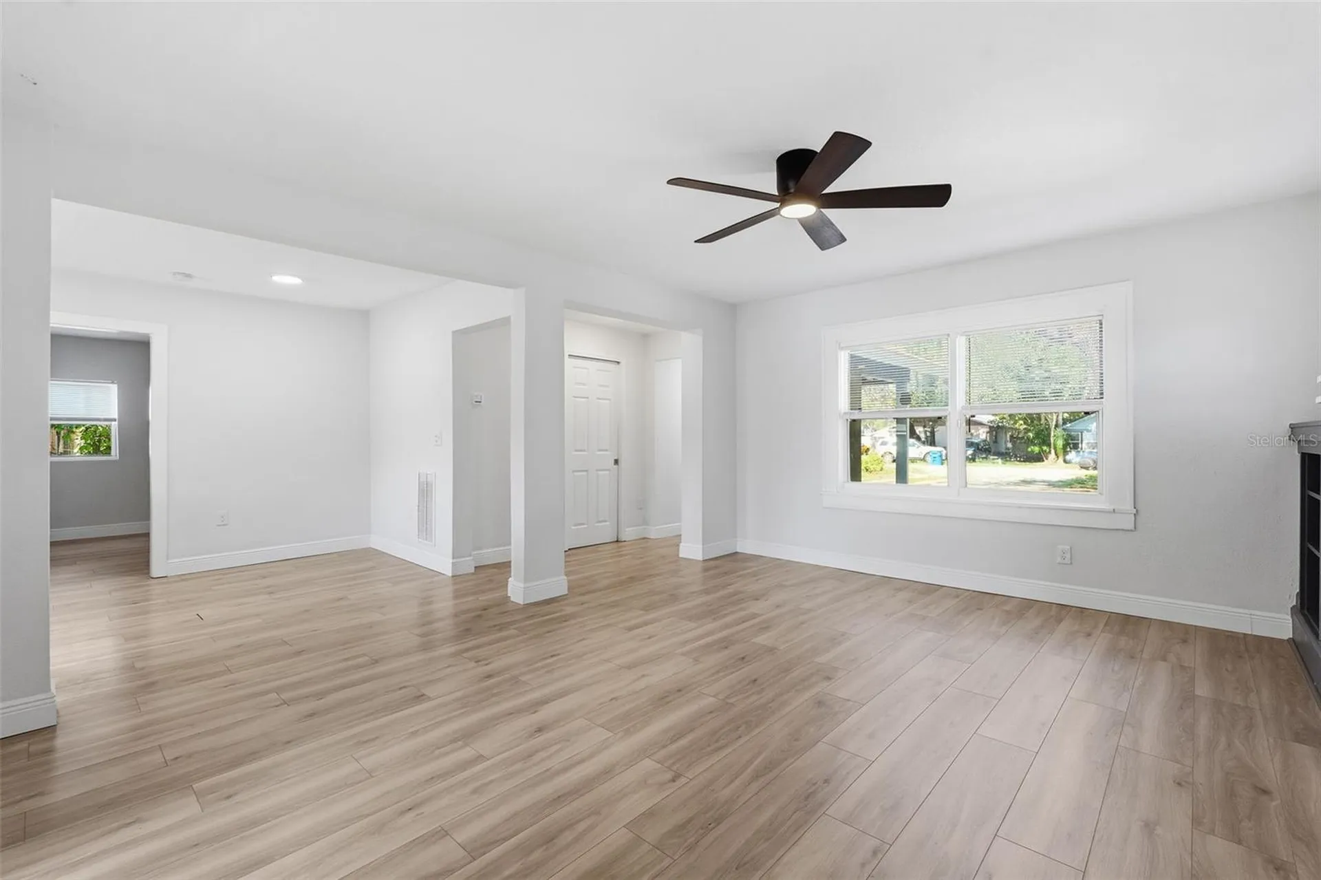 1369 S Michigan Avenue Clearwater FL 33756