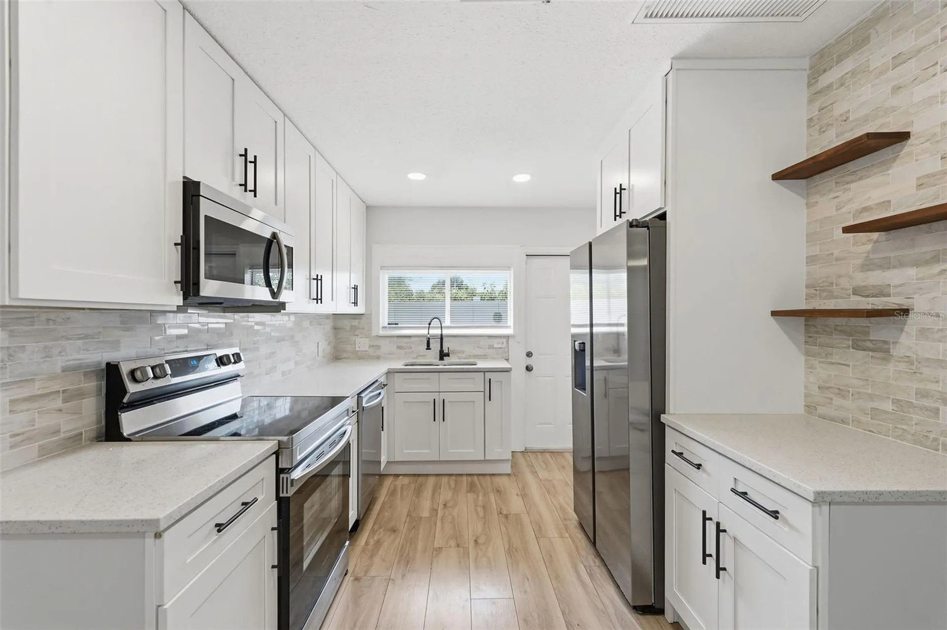 1369 S Michigan Avenue Clearwater FL 33756