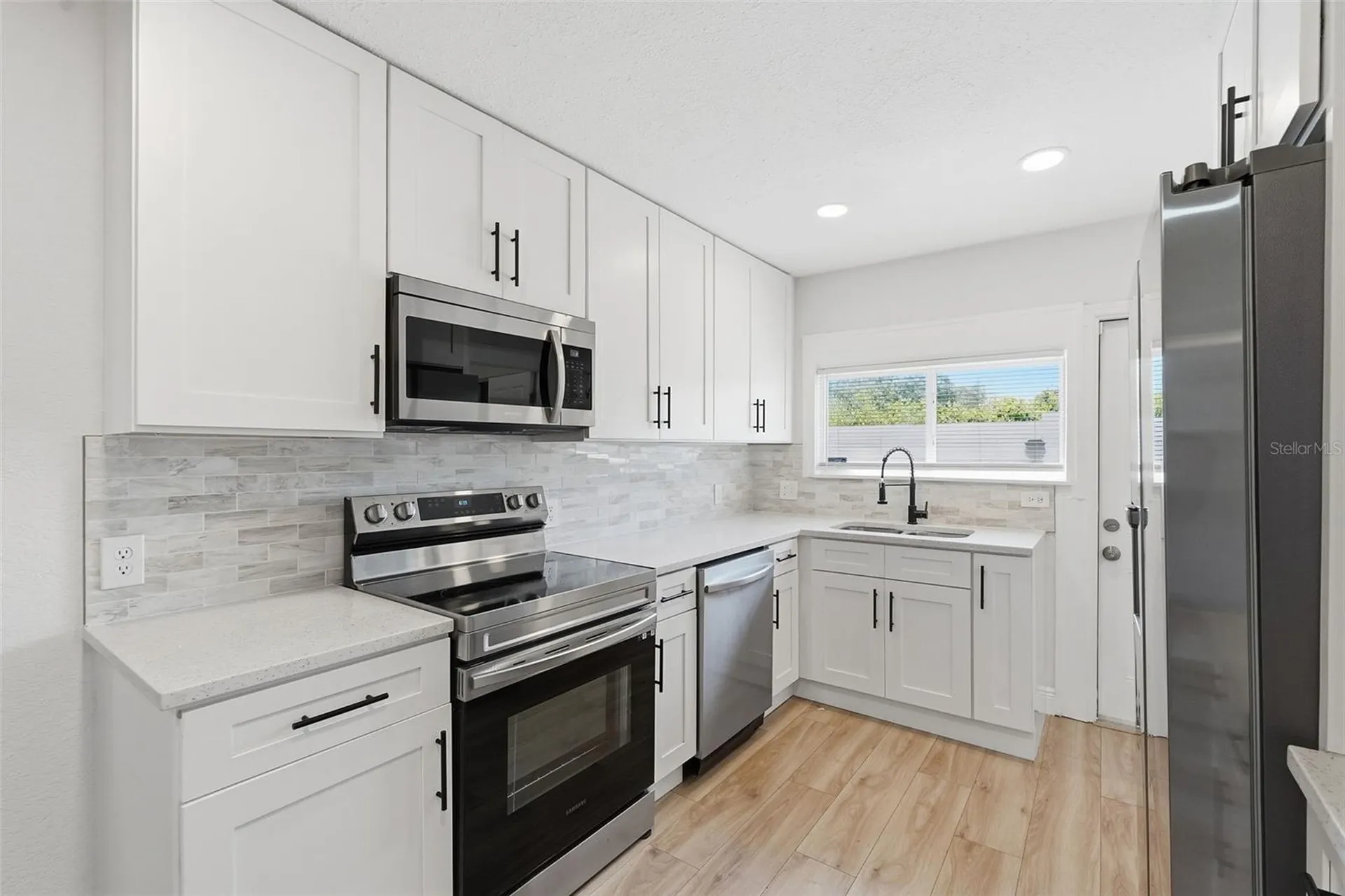 1369 S Michigan Avenue Clearwater FL 33756