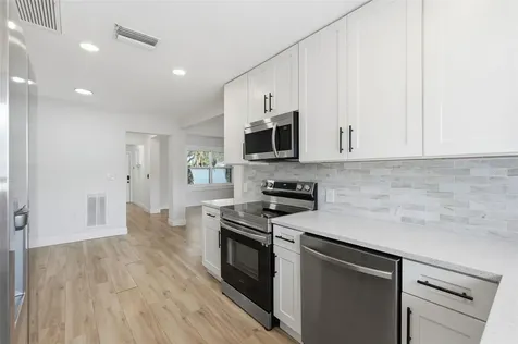 1369 S Michigan Avenue Clearwater FL 33756