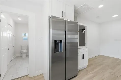 1369 S Michigan Avenue Clearwater FL 33756