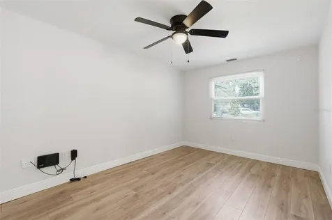 1369 S Michigan Avenue Clearwater FL 33756