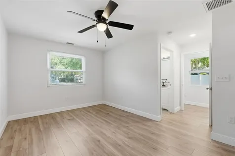 1369 S Michigan Avenue Clearwater FL 33756