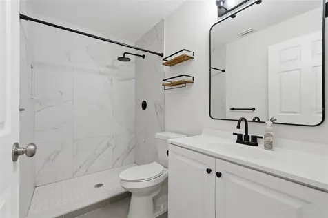1369 S Michigan Avenue Clearwater FL 33756
