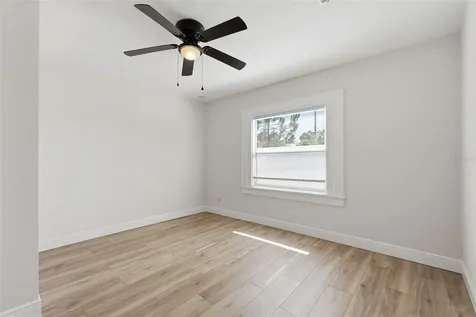 1369 S Michigan Avenue Clearwater FL 33756