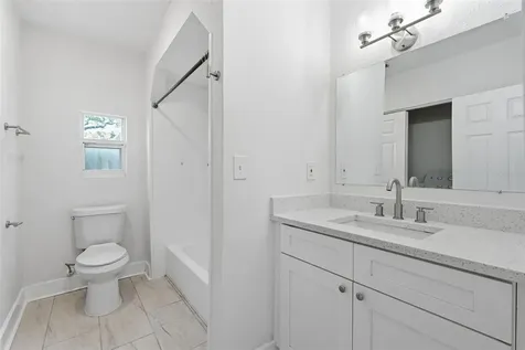 1369 S Michigan Avenue Clearwater FL 33756