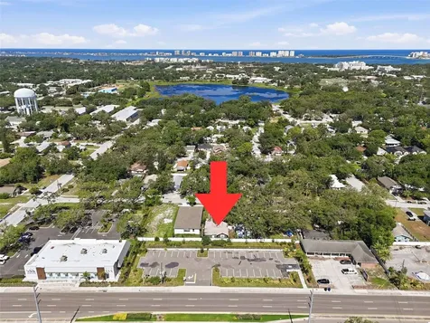 1369 S Michigan Avenue Clearwater FL 33756