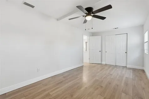 1369 S Michigan Avenue Clearwater FL 33756