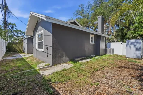 1369 S Michigan Avenue Clearwater FL 33756