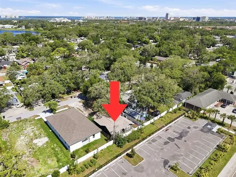 1369 S Michigan Avenue Clearwater FL 33756