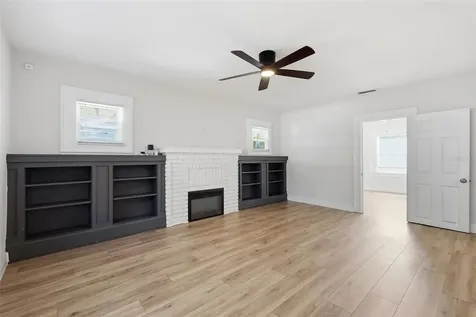 1369 S Michigan Avenue Clearwater FL 33756