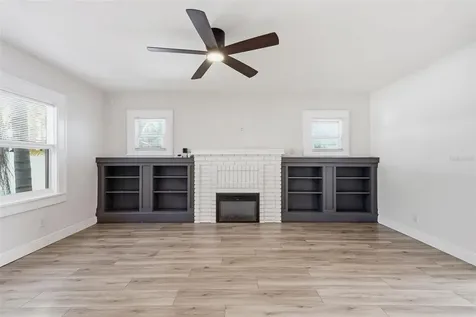 1369 S Michigan Avenue Clearwater FL 33756