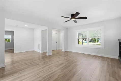 1369 S Michigan Avenue Clearwater FL 33756