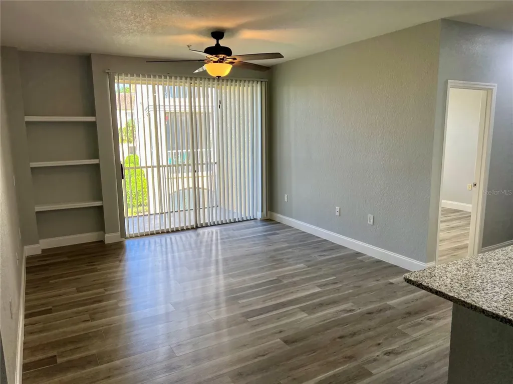 1175 Lake Shadow Circle Maitland FL 32751