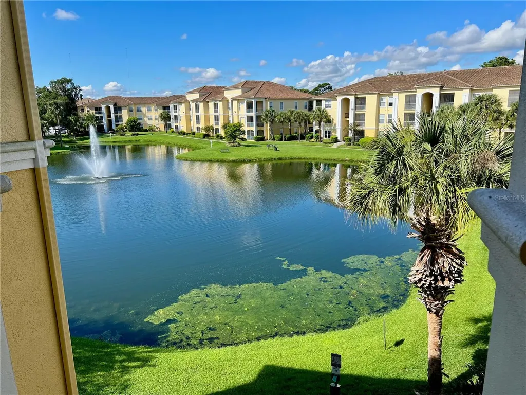 1175 Lake Shadow Circle Maitland FL 32751