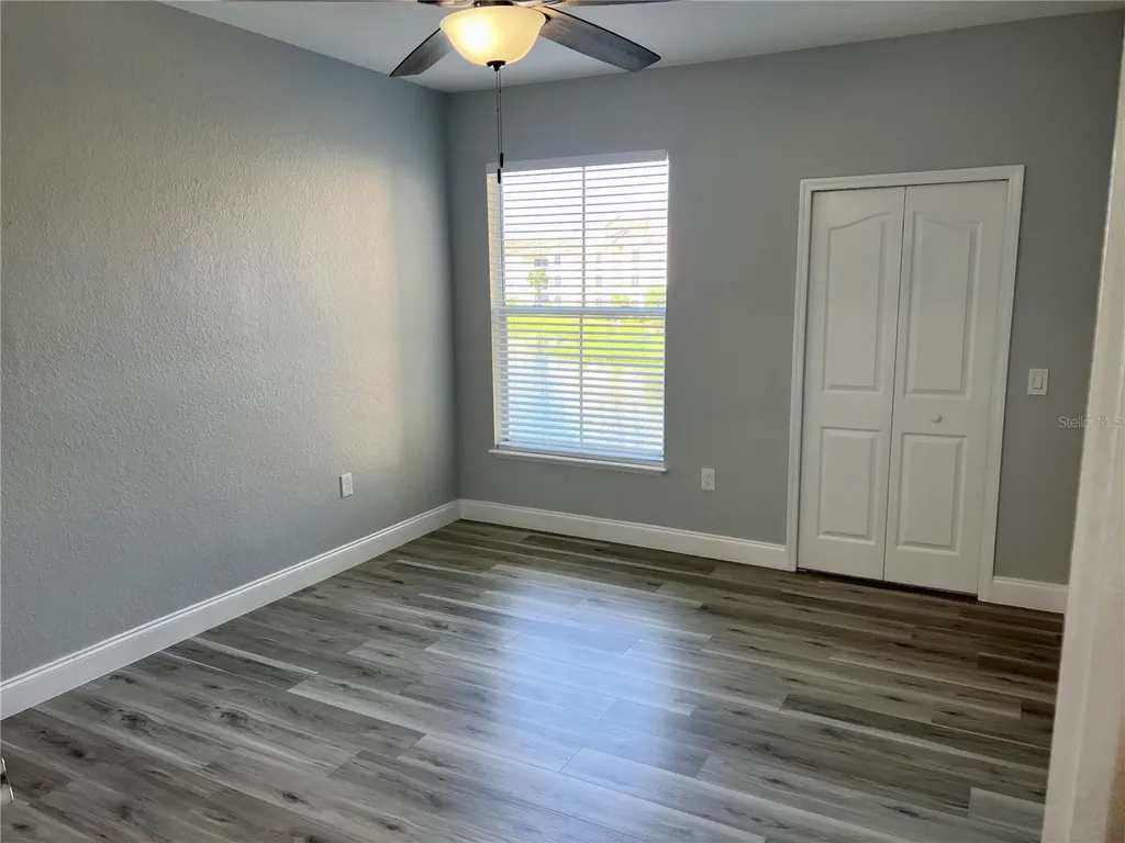 1175 Lake Shadow Circle Maitland FL 32751
