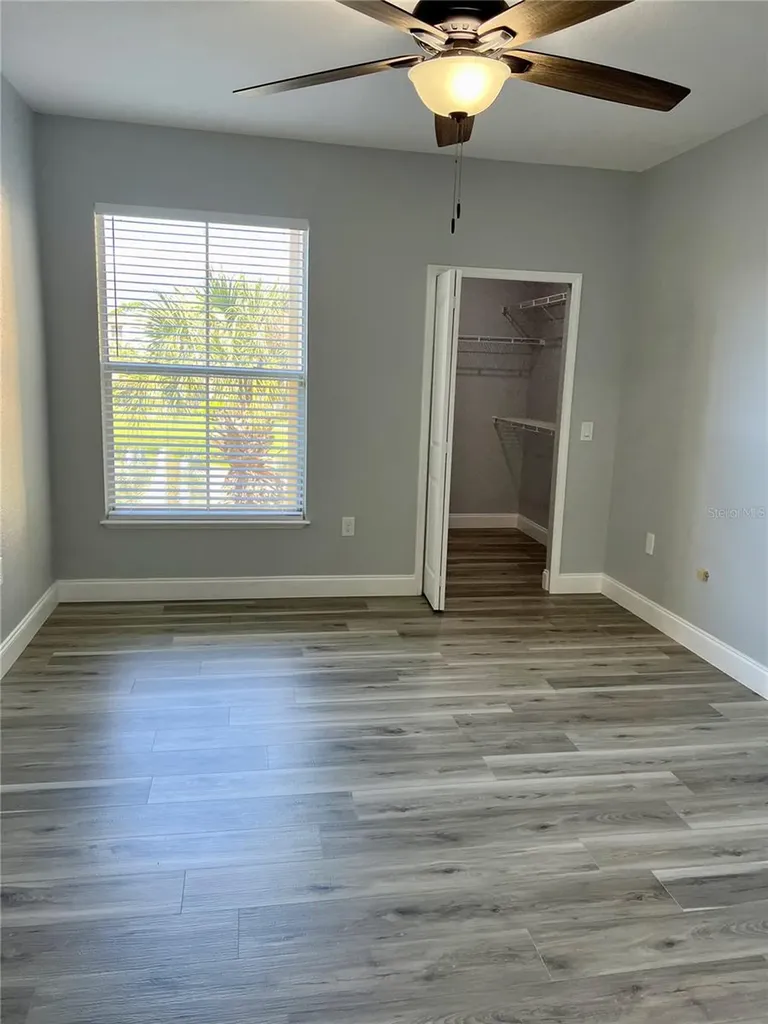 1175 Lake Shadow Circle Maitland FL 32751