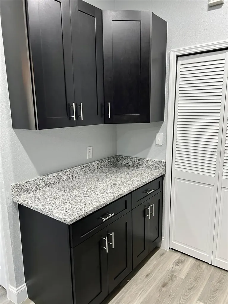 1175 Lake Shadow Circle Maitland FL 32751