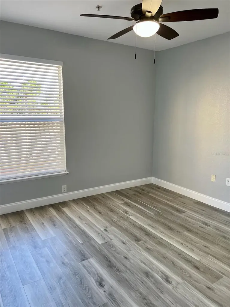 1175 Lake Shadow Circle Maitland FL 32751