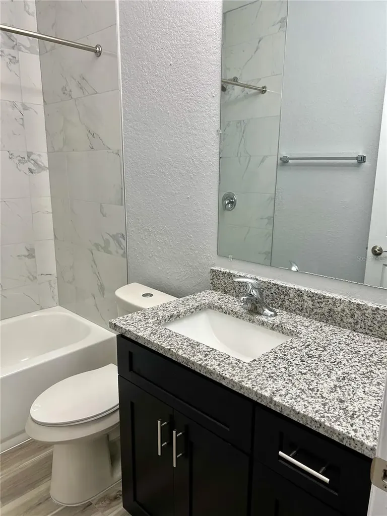 1175 Lake Shadow Circle Maitland FL 32751