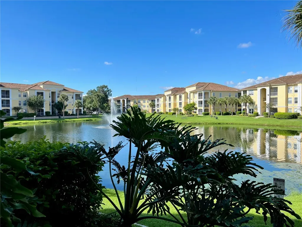 1175 Lake Shadow Circle Maitland FL 32751