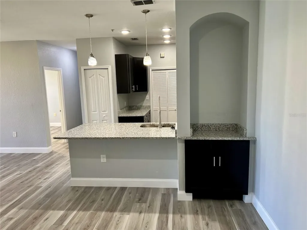 1175 Lake Shadow Circle Maitland FL 32751