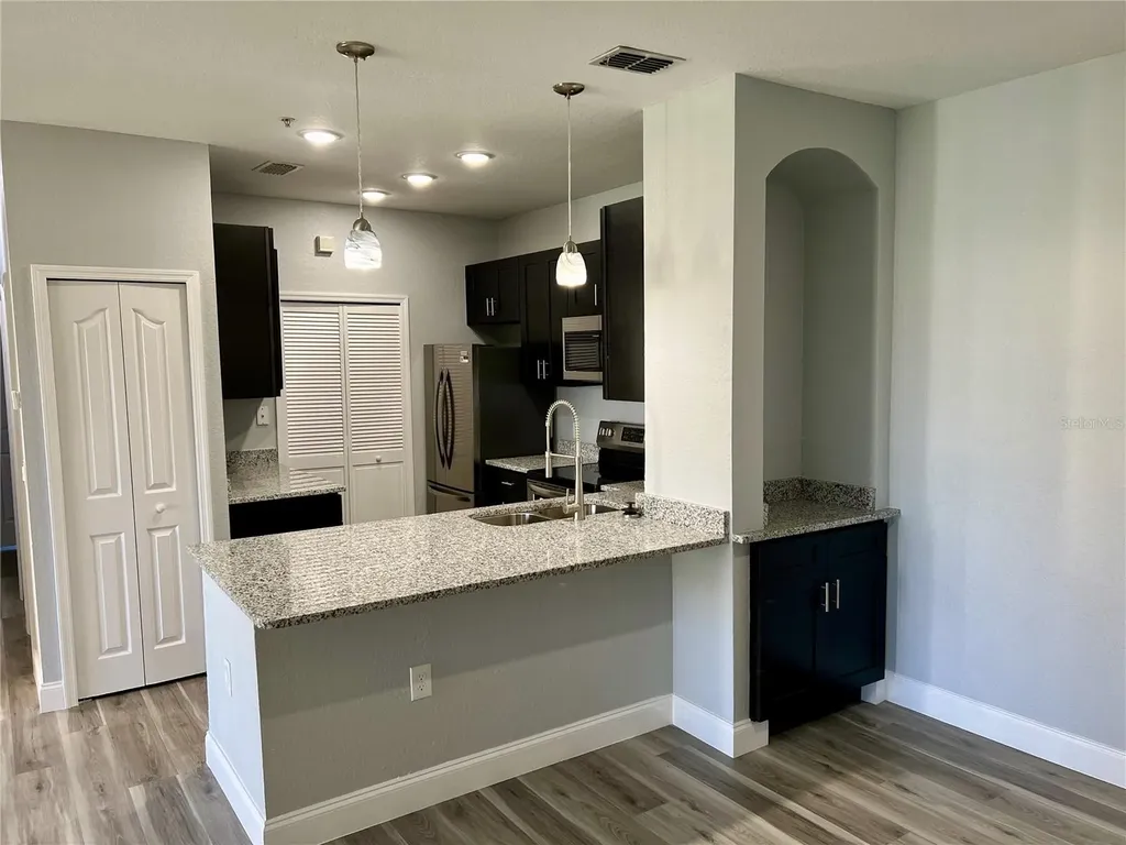 1175 Lake Shadow Circle Maitland FL 32751