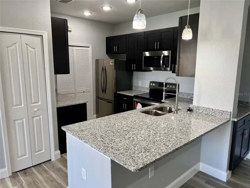 1175 Lake Shadow Circle Maitland FL 32751