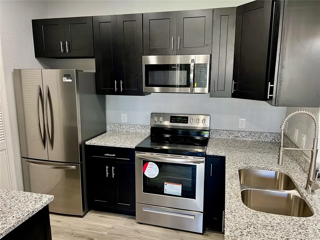 1175 Lake Shadow Circle Maitland FL 32751