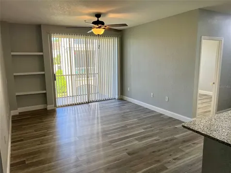 1175 Lake Shadow Circle Maitland FL 32751