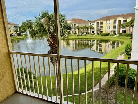 1175 Lake Shadow Circle Maitland FL 32751