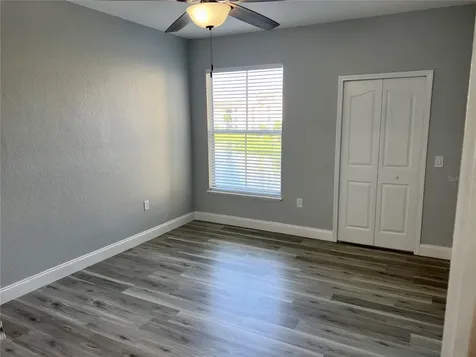 1175 Lake Shadow Circle Maitland FL 32751