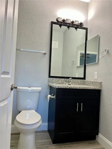 1175 Lake Shadow Circle Maitland FL 32751