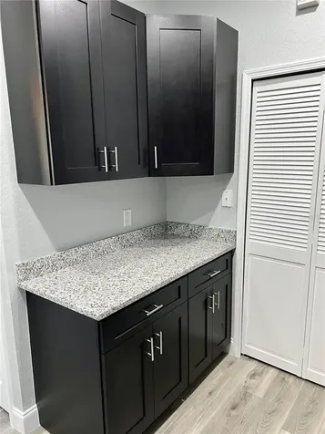 1175 Lake Shadow Circle Maitland FL 32751