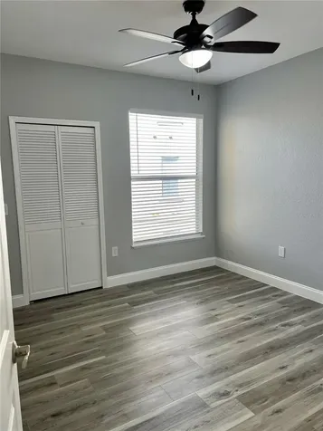 1175 Lake Shadow Circle Maitland FL 32751