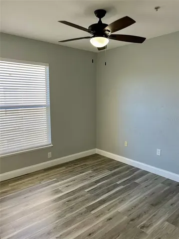 1175 Lake Shadow Circle Maitland FL 32751
