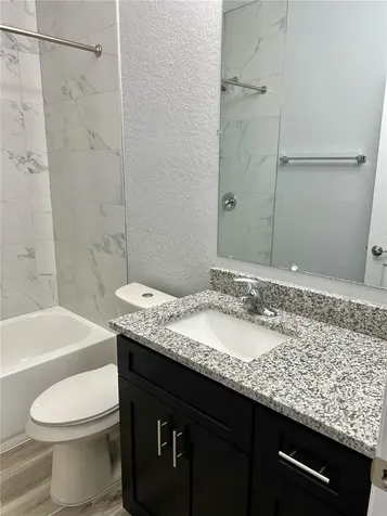 1175 Lake Shadow Circle Maitland FL 32751