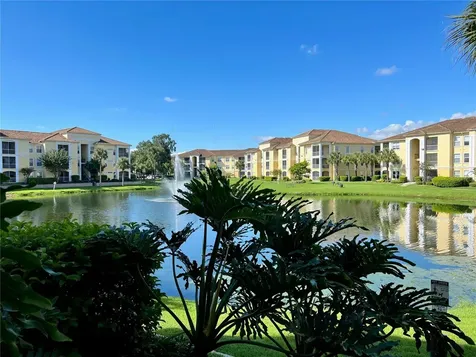 1175 Lake Shadow Circle Maitland FL 32751