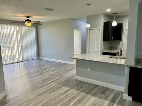 1175 Lake Shadow Circle Maitland FL 32751
