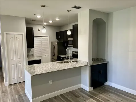 1175 Lake Shadow Circle Maitland FL 32751
