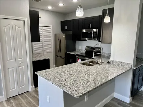 1175 Lake Shadow Circle Maitland FL 32751