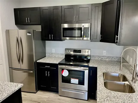 1175 Lake Shadow Circle Maitland FL 32751