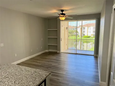 1175 Lake Shadow Circle Maitland FL 32751