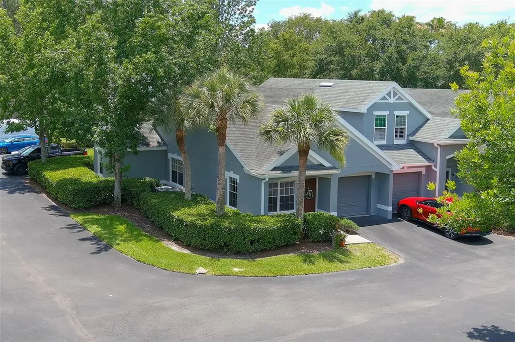 3638 Trafalgar Way Palm Harbor FL 34685