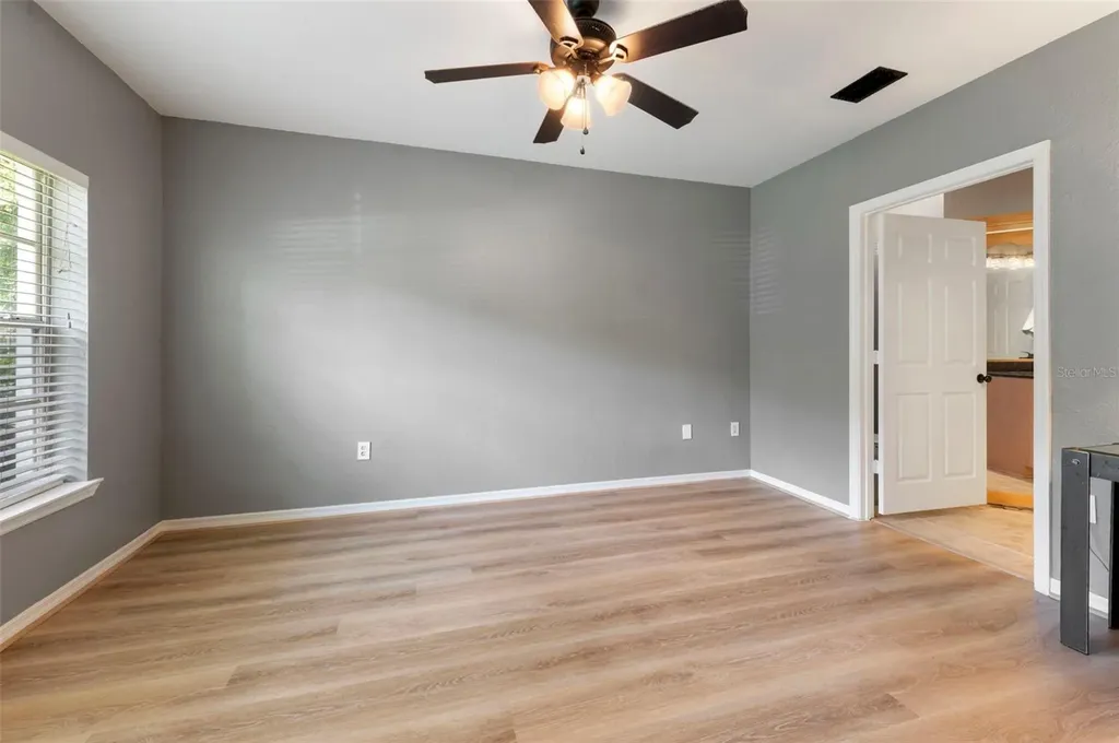 3638 Trafalgar Way Palm Harbor FL 34685