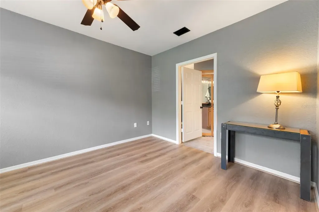 3638 Trafalgar Way Palm Harbor FL 34685