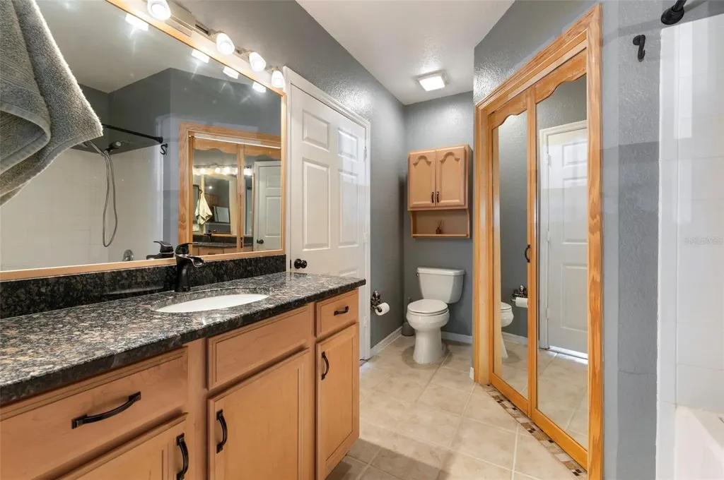 3638 Trafalgar Way Palm Harbor FL 34685