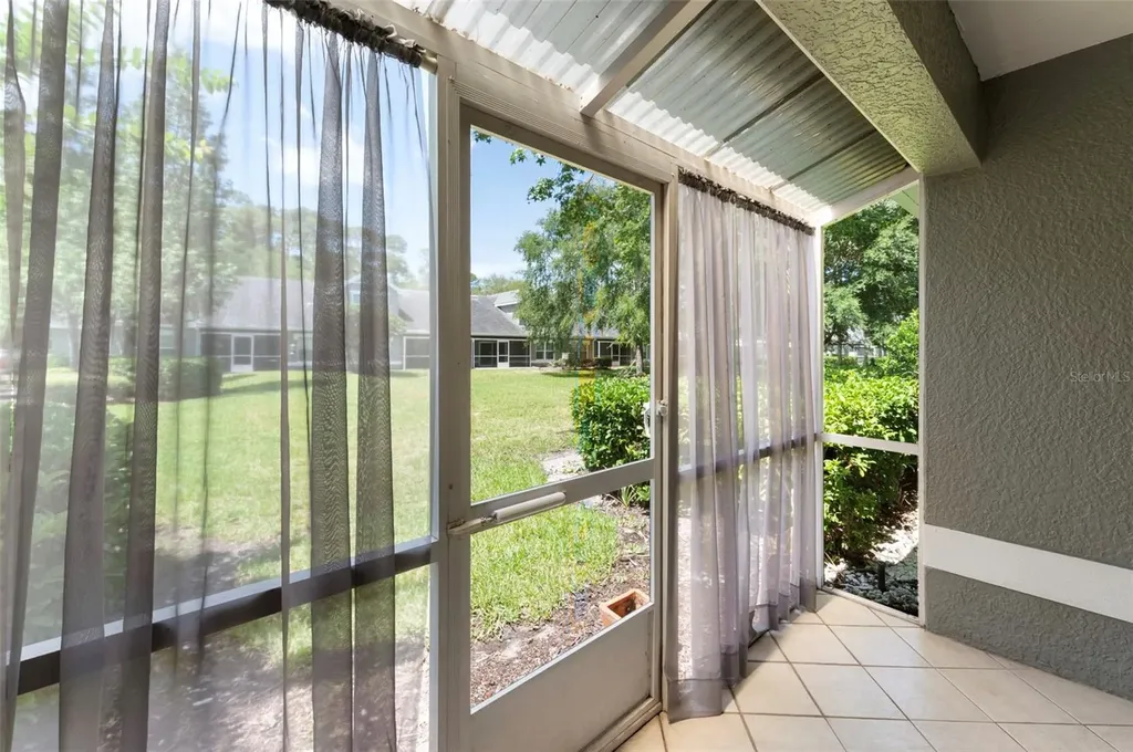 3638 Trafalgar Way Palm Harbor FL 34685