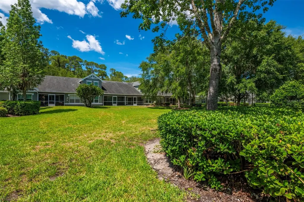 3638 Trafalgar Way Palm Harbor FL 34685