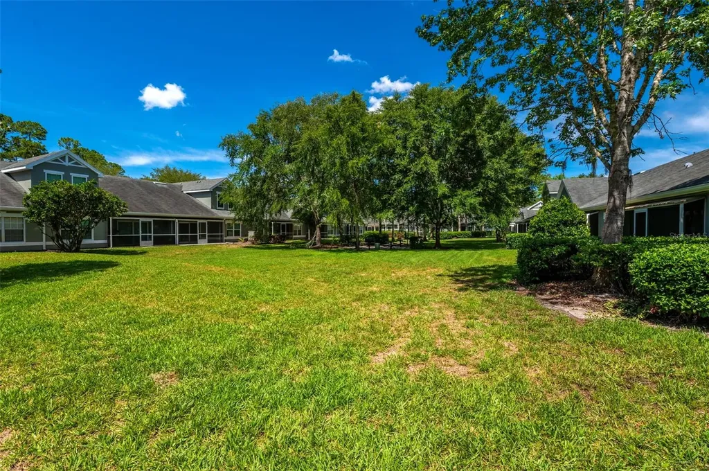 3638 Trafalgar Way Palm Harbor FL 34685